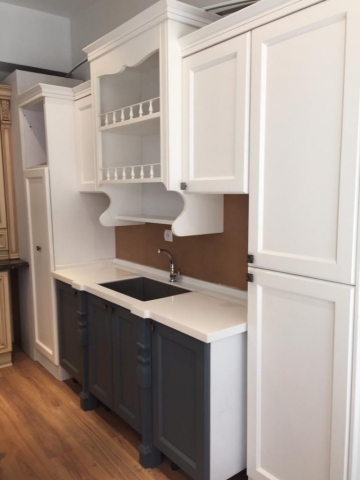 کاریز دیزاین