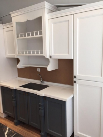 کاریز دیزاین