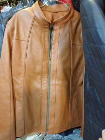 صنایع دستی سامان ظریف