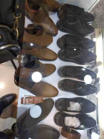 صنایع دستی سامان ظریف