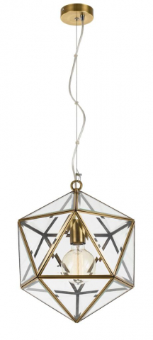 لوستر ام تی ال