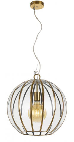 لوستر ام تی ال