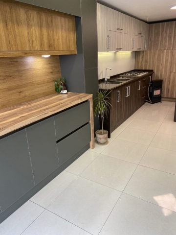 کابین گستر کابین گستر