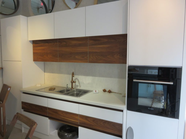 فروشگاه سامان چوب