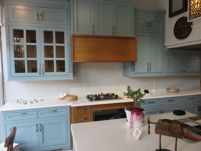 فروشگاه سامان چوب