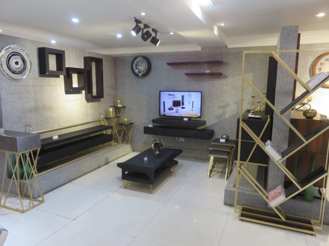 فروشگاه درینو