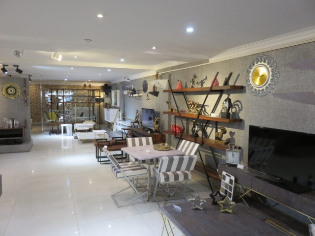 فروشگاه درینو