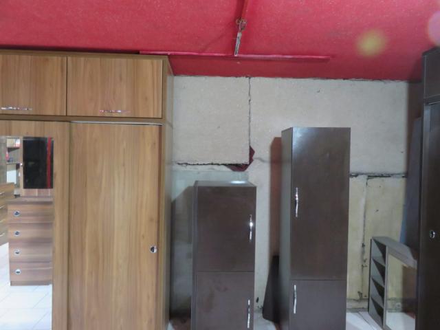 فروشگاه آفتاب گردون