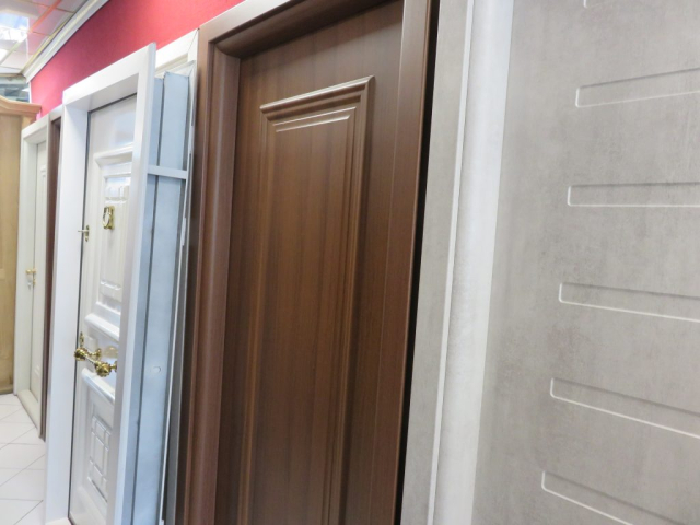 فروشگاه نجارخانه