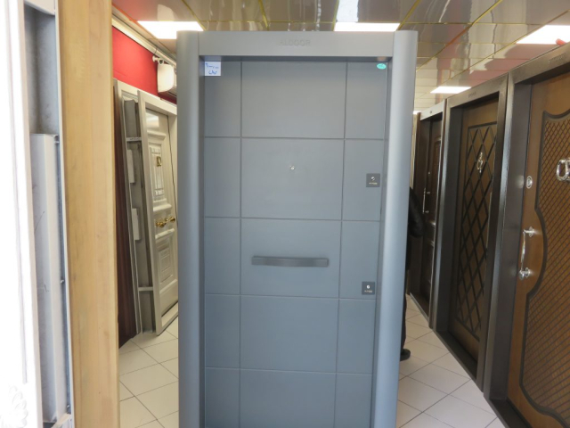 فروشگاه نجارخانه