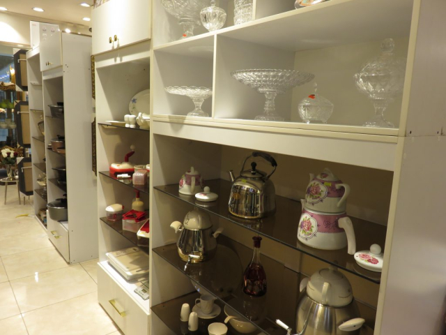 گالری ارکیده