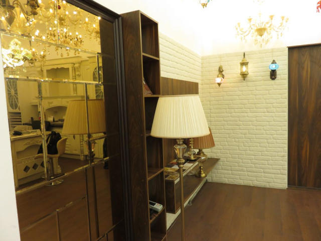 گروه طراحی فرهنگ