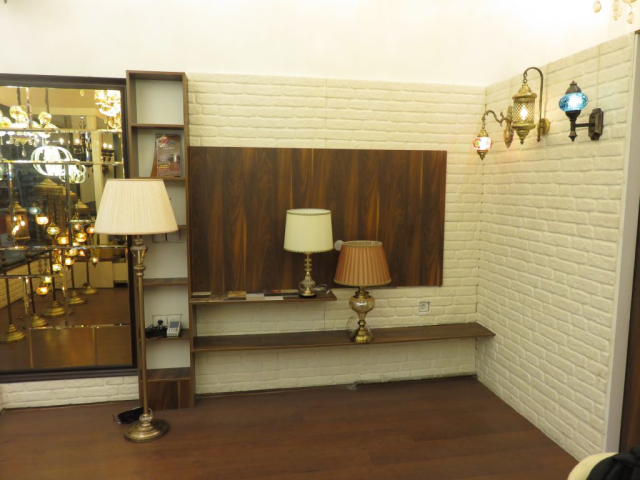 گروه طراحی فرهنگ