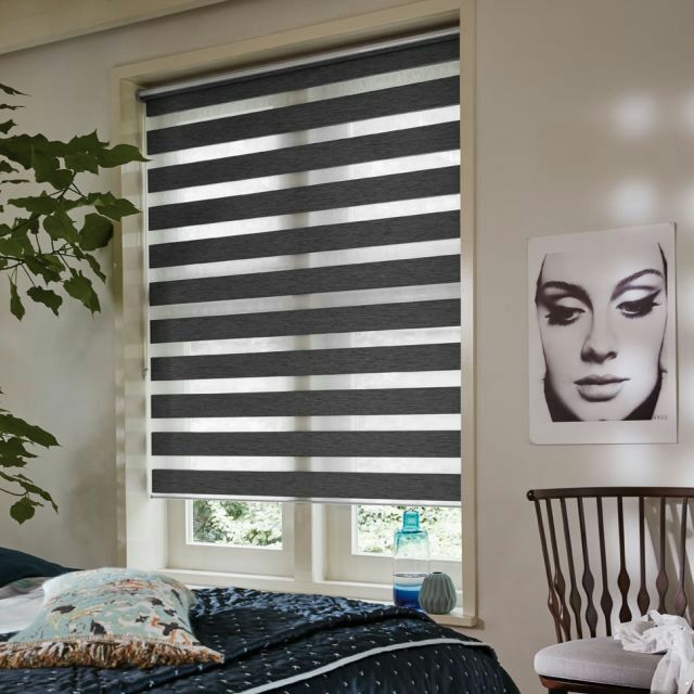 IMG_20200725_151342_406