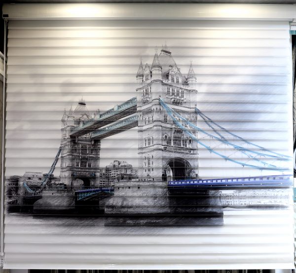 مدل سیلوئیت کد 2362