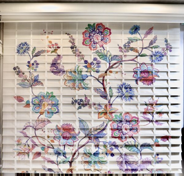 مدل باندی کد 2803