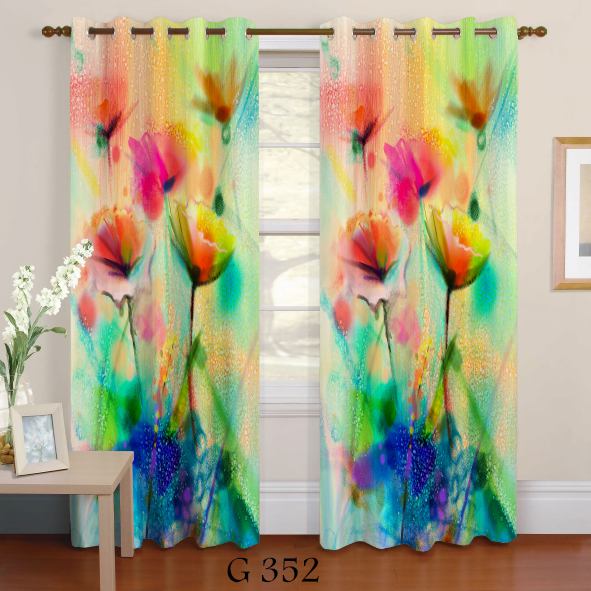 IMG_20210415_173638_522