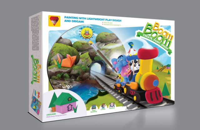 موسسه مداد قرمز