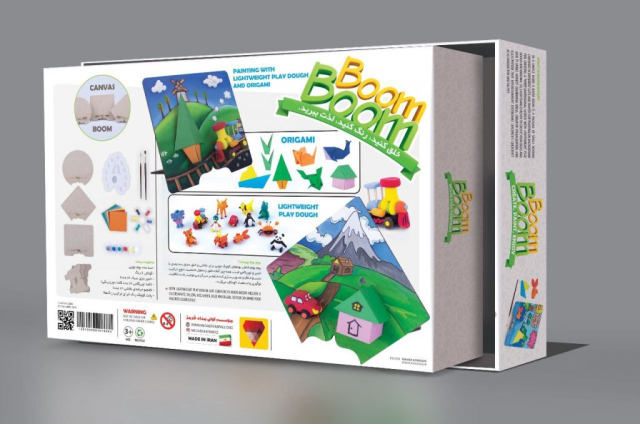 موسسه مداد قرمز