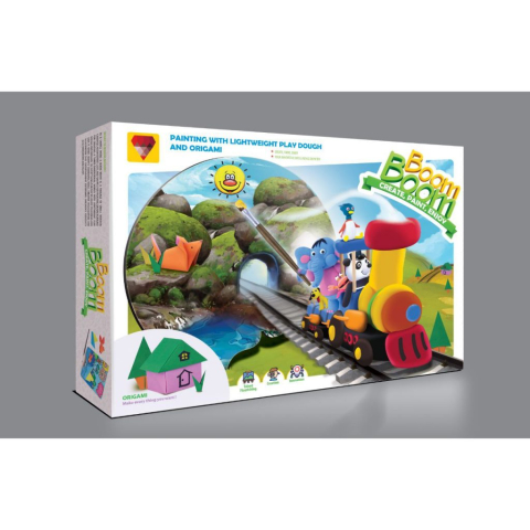 موسسه مداد قرمز