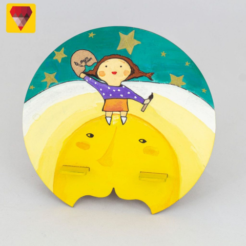 موسسه مداد قرمز