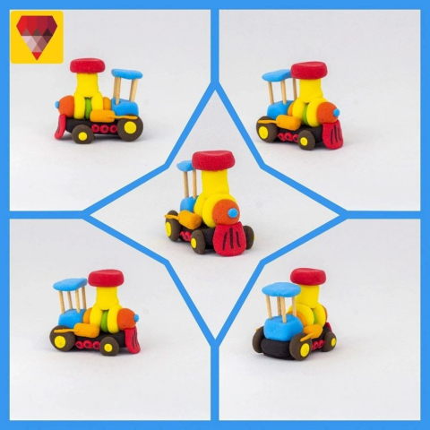 موسسه مداد قرمز