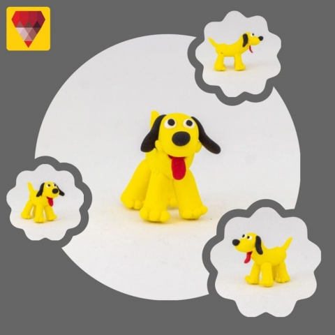 موسسه مداد قرمز