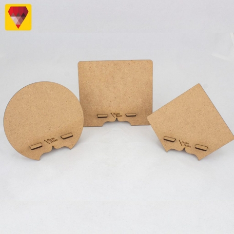 موسسه مداد قرمز