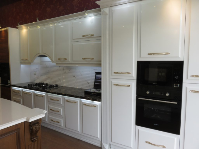 گروه طراحان دکور آذین