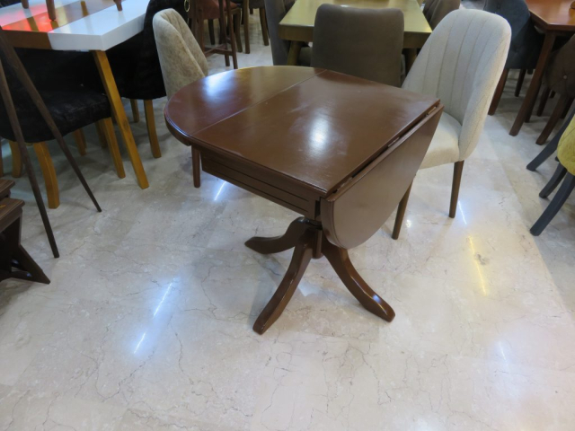 گالری گرند چوب