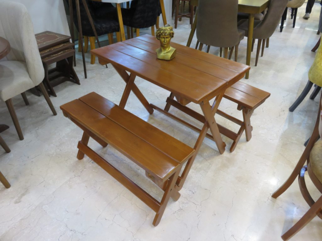 گالری گرند چوب