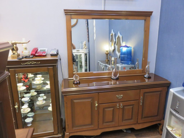 گالری رفیعی