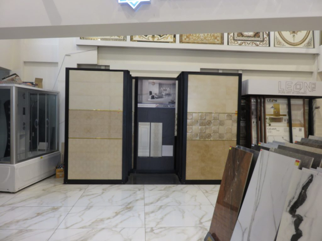 فروشگاه مرجان