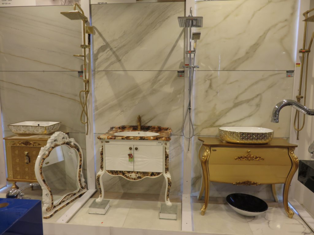 فروشگاه مرجان