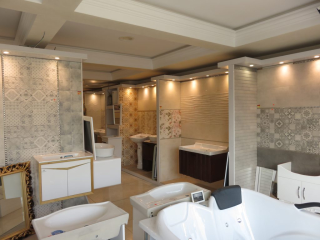 فروشگاه مرجان