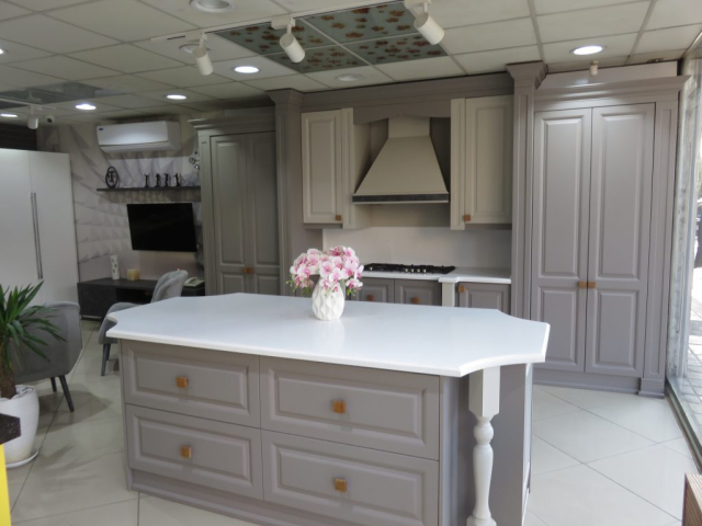 فروشگاه طراحان