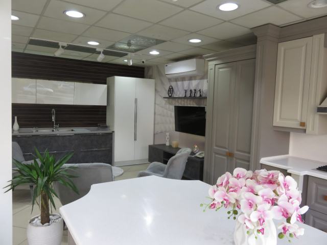 فروشگاه طراحان