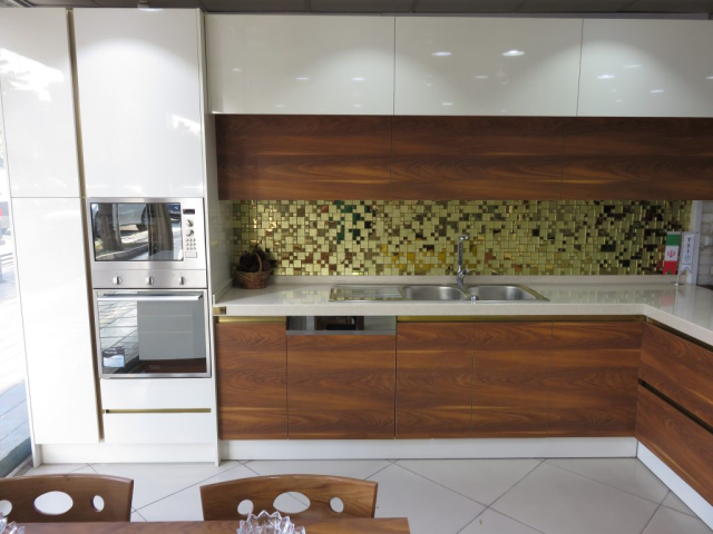 فروشگاه طراحان