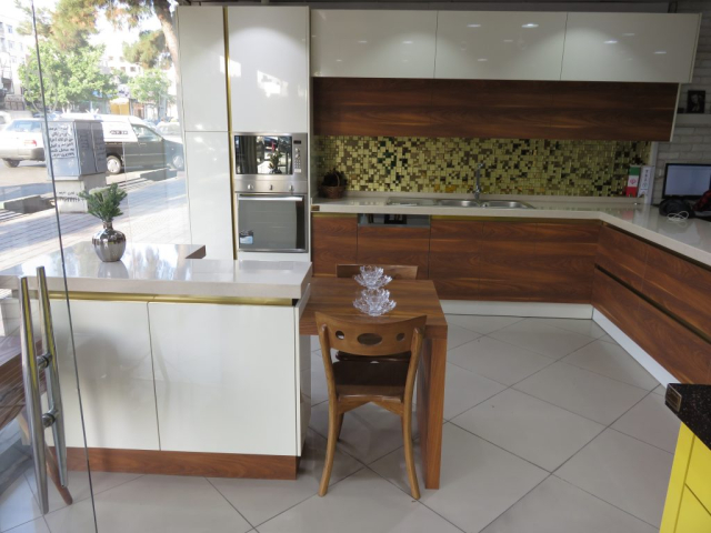 فروشگاه طراحان