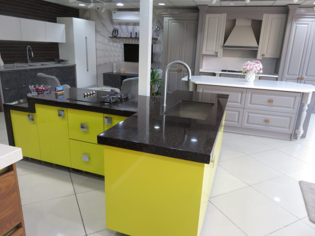 فروشگاه طراحان