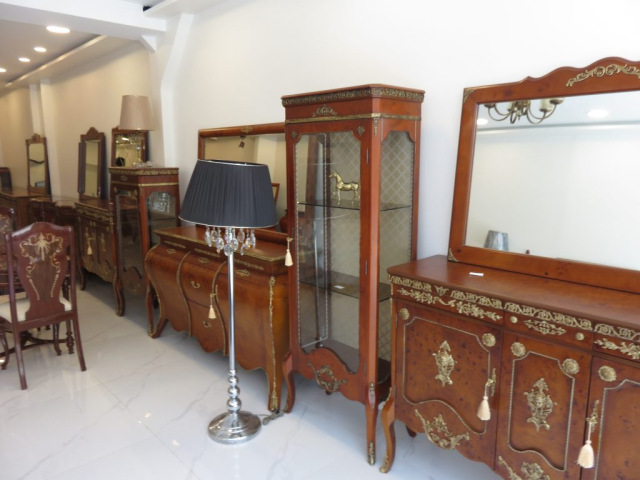 گالری آیسان