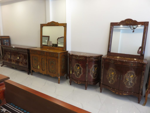 گالری آیسان