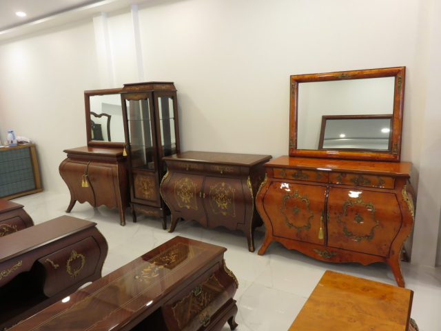 گالری آیسان