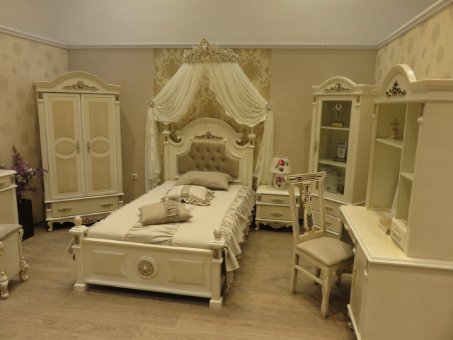 وینه چوب