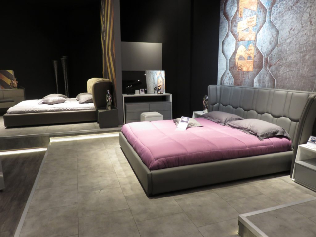 فروشگاه بازل