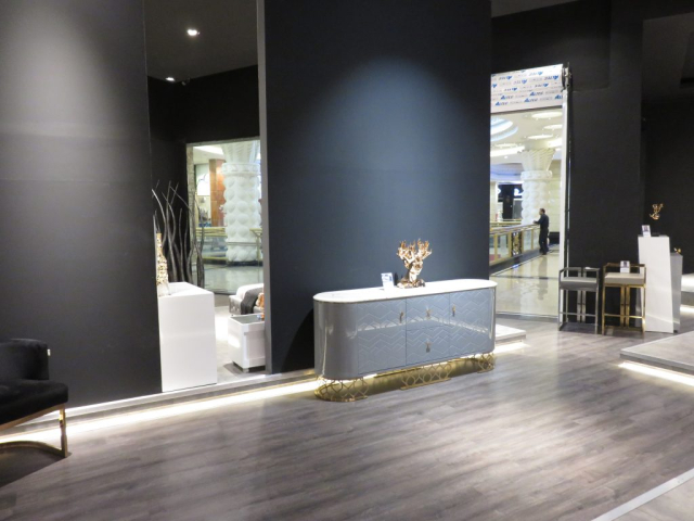 فروشگاه بازل