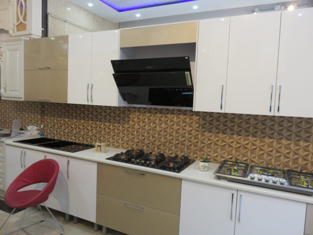 کابینت رویال