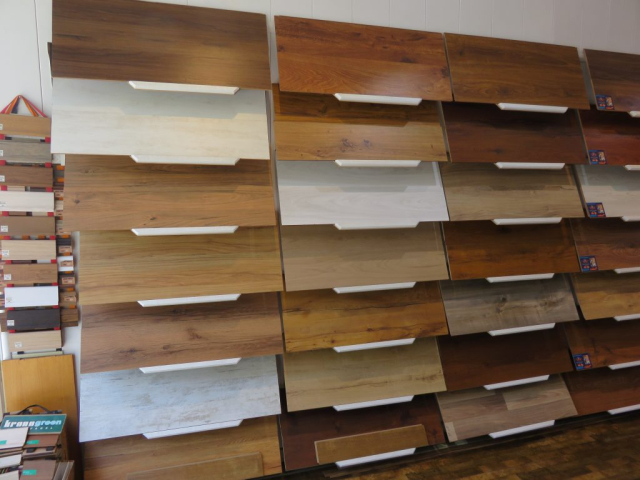 دکوراسیون پارس