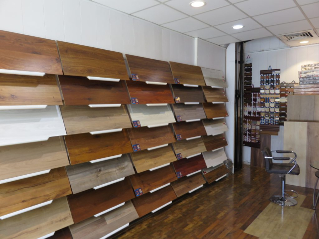 دکوراسیون پارس