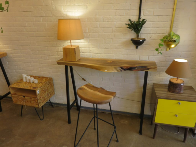 الکتریکی کاشانی